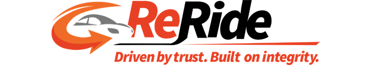 ReRide Auto