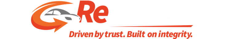 ReRide Auto