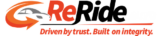 ReRide Auto